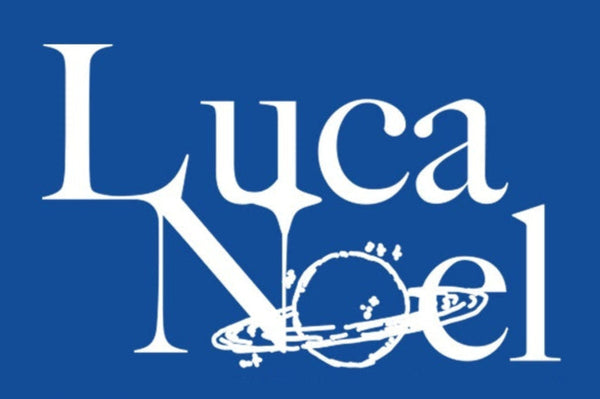 Luca Noel